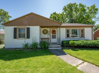 1007 14th Ave, Green Bay, WI 54304