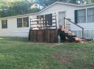 855 Highway 270, Alabaster, AL 35114