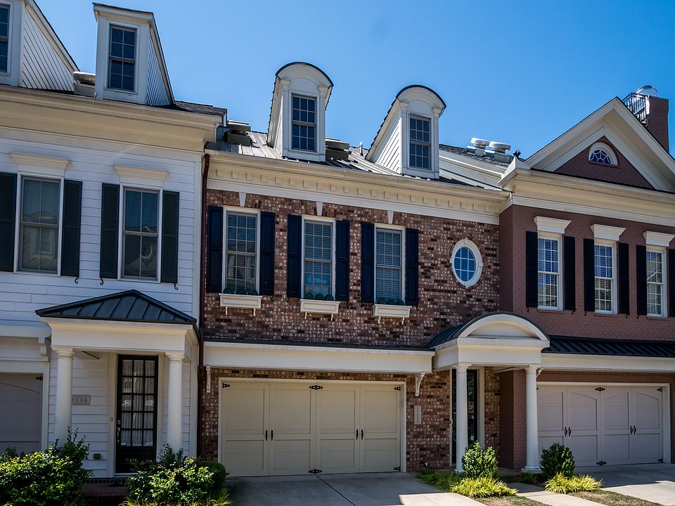 1st image of 2224 Edgartown Ln SE #3
