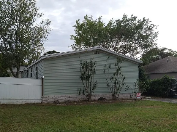 6036 110th Ave, Pinellas Park, FL 33782
