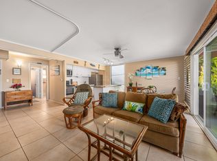 3559 Lower Honoapiilani Rd APT 1F, Lahaina, HI 96761