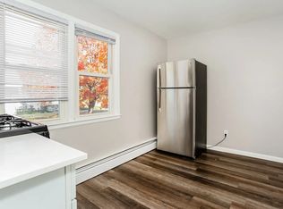 24278 Flower Ave, Eastpointe, MI 48021