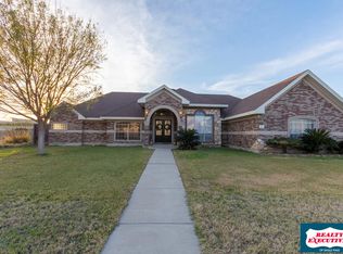 1650 Rio Vis, Eagle Pass, TX 78852