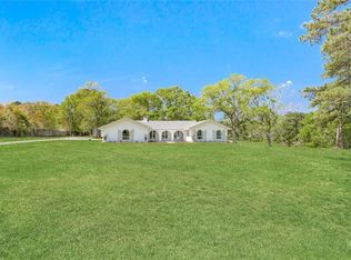 82257 Old Military Rd, Bush, LA 70431