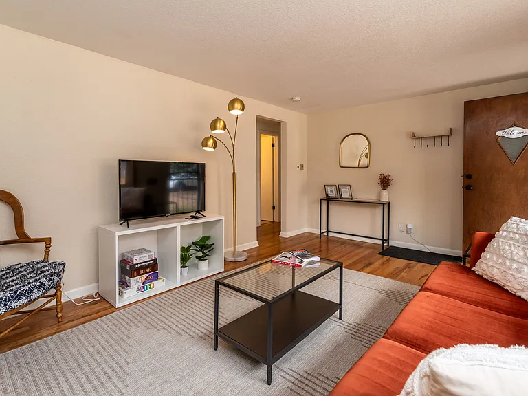 9870 W 53rd Ave — Photo 3