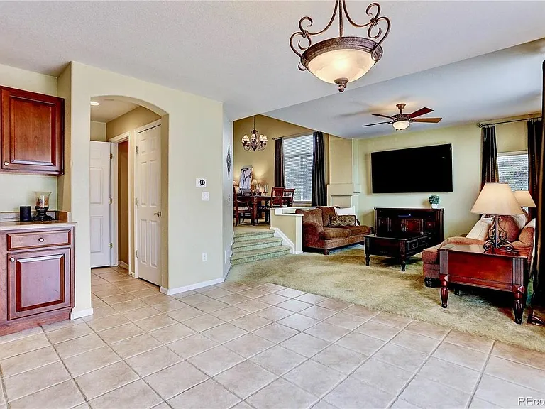 10281 Willowbridge Ct — Photo 8