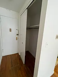 Rented by Eric Goodman Realty Corp