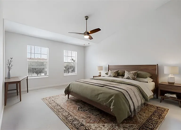 12426 Country White Cir — Photo 3