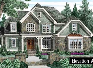 12401 Deanna Kay, South Lyon, MI