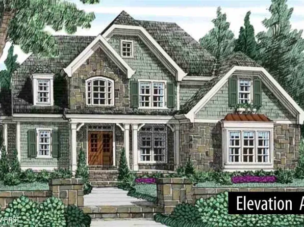 12401 Deanna Kay, South Lyon, MI 48178