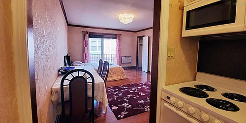 Sold by REMAX Elite