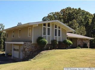 4336 McIngvale Rd, Hernando, MS 38632