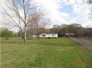 248 Harvest Rd, Moncks Corner, SC 29461
