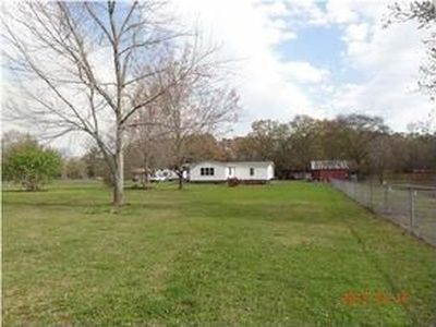 248 Harvest Rd, Moncks Corner, SC, 29461