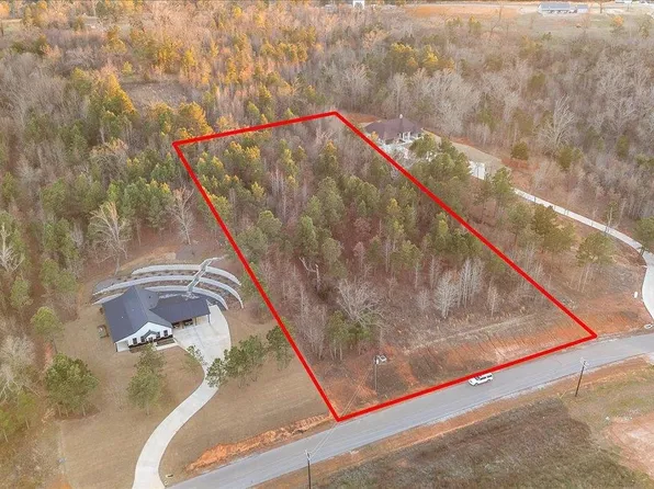 16935 Ridgeline Loop, Winona, TX 75792