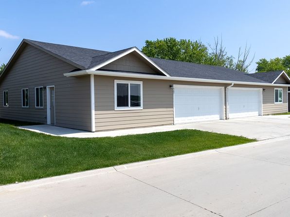 811 Chloe Ln #4A854983D