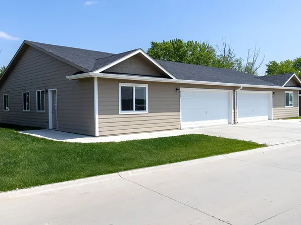 Sunrise Pointe by Kading, 1555 E Milwaukee Ave #15cf9b93a, Storm Lake, IA 50588