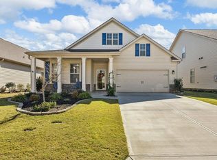 866 Deepwood Ct, Boiling Springs, SC 29316