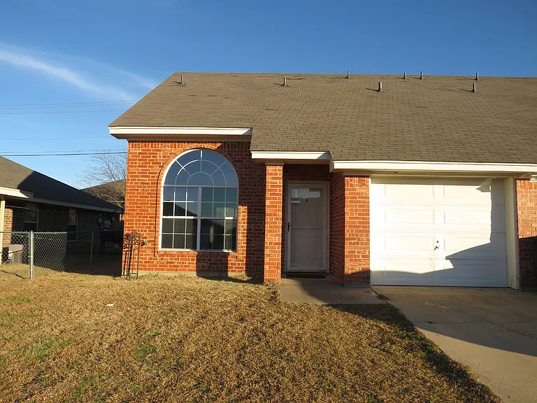 3806 Littleleaf Ct #A — Photo 13