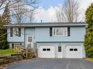 1915 N West Silver Lake Rd, Traverse City, MI 49685