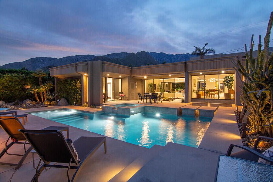 2313 N Janis Dr, Palm Springs, CA 92262 | MLS #219142008PS | Zillow