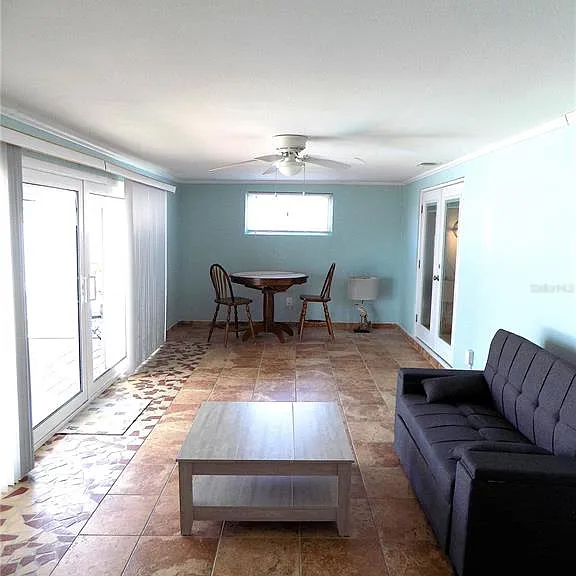 3842 Headsail Dr — Photo 27