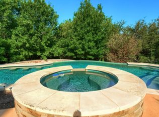 130 Lakota Pass, Austin, TX 78738