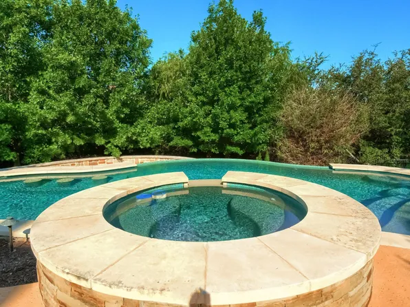130 Lakota Pass, Austin, TX 78738