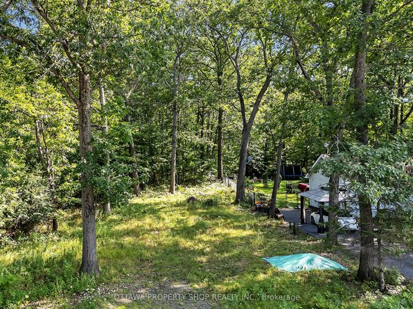 675 Bayview Dr, Ottawa, ON K0A 3M0