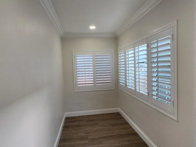 7326 Bear Ave — Photo 3
