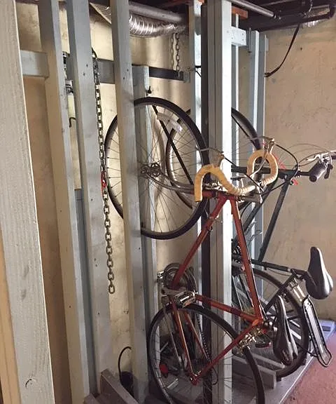 926 Greenwood Ave NE #6 — Photo 13