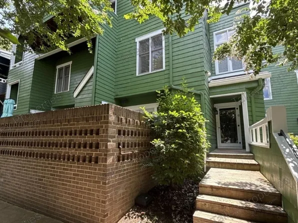 417 W 8th St, Charlotte, NC