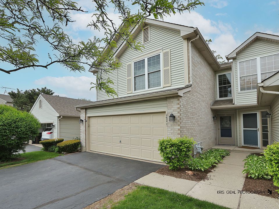 1st image of 1739 W Court St #1739