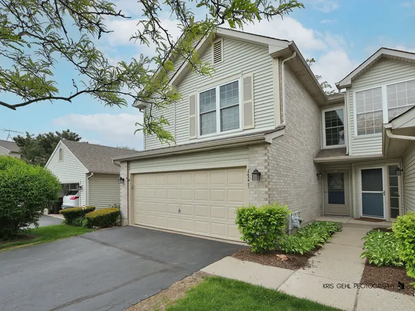 1739 W Court St #1739, McHenry, IL 60051
