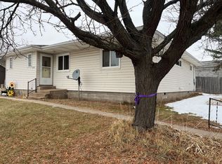 2822 London Rd #2612, Eau Claire, WI 54701