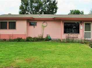 4025 Linden St, Corpus Christi, TX 78411