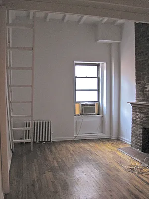 Rented by Compass | media 16