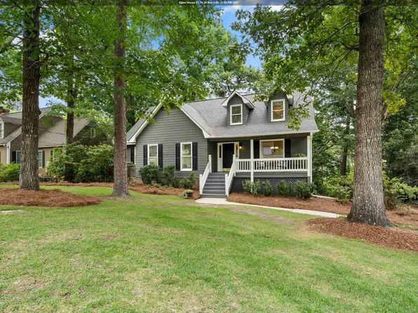 2225 Shelterwood Rd, Birmingham, AL 35226