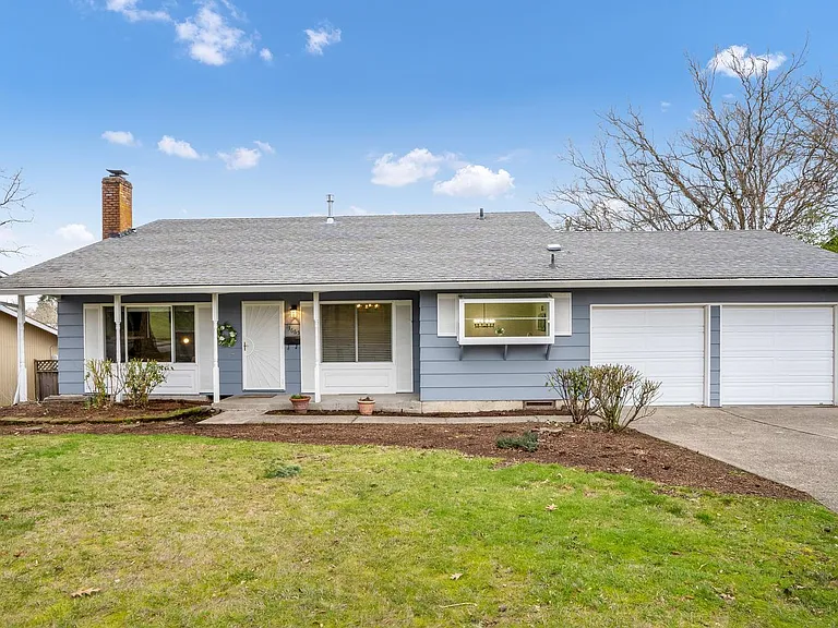13665 Sw Pkwy — Photo 24