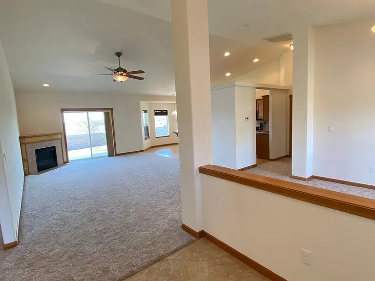 3511 Hovley Ln — Photo 4