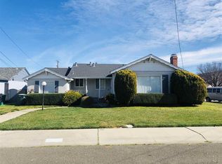 15284 Hardin St, San Leandro, CA 94579