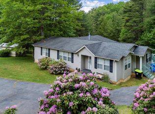 630 Aspen Dr, Woodlawn, VA 24381
