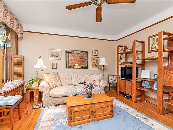 2nd image of 35-36 80th St #53