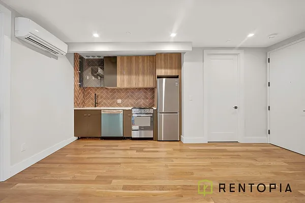 Rented by Rentopia | media 16