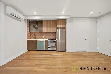 Rented by Rentopia