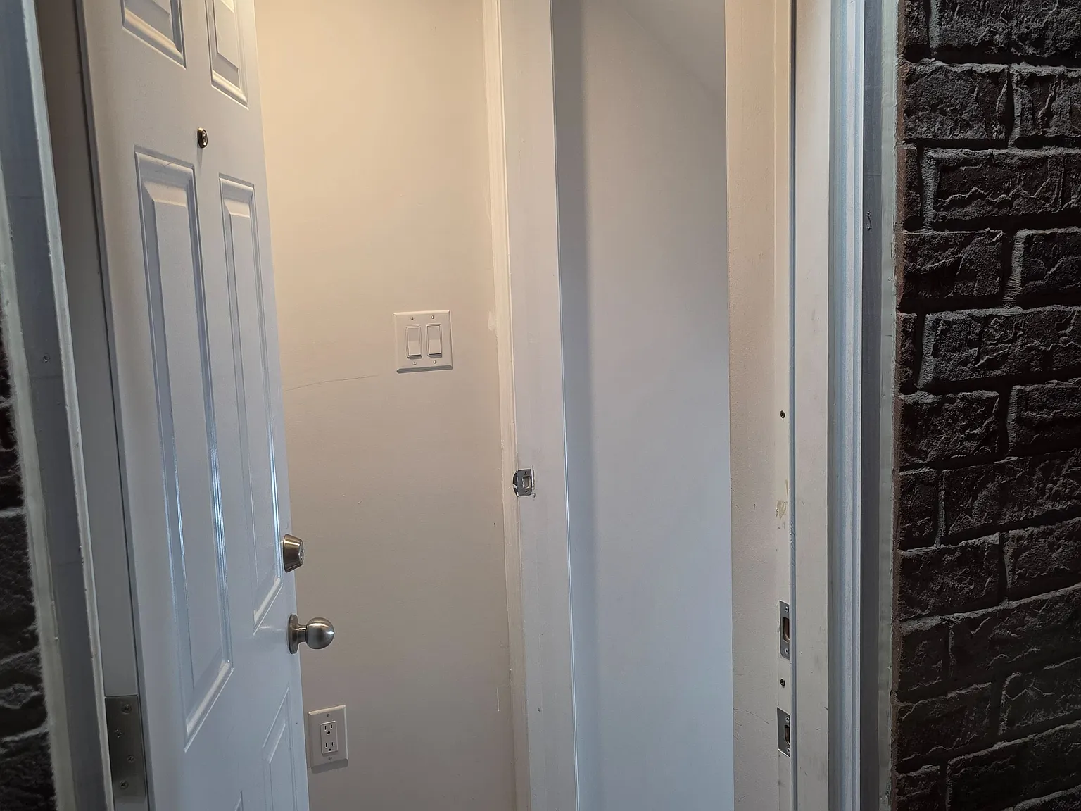 2 bed, $1,800 — Photo 4