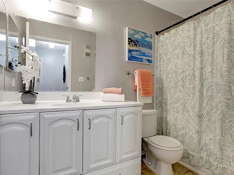 1400 Gandy Blvd N #1407 — Photo 14