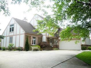 120 Lauretta Ln, Johnstown, PA 15904