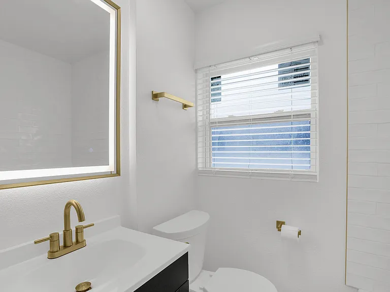 1604 Margate Ave — Photo 18
