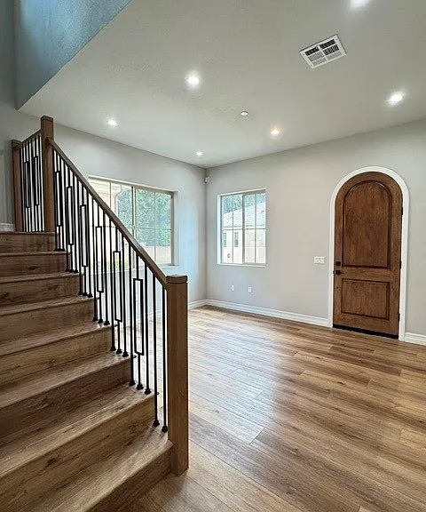 9042 Rancho Real Rd — Photo 8